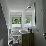 Maxmir - Ortlohn Apartment *
