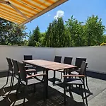 Apartment Maxmir - Ortlohn Iserlohn