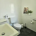 Apartment Maxmir - Ortlohn Iserlohn
