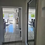 Apartment Maxmir - Ortlohn *