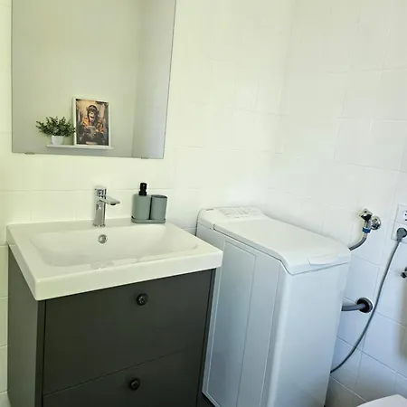 Lejlighed Maxmir - Ortlohn Iserlohn