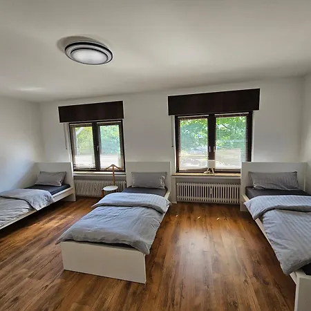 Maxmir - Ortlohn * Iserlohn