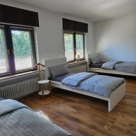 Maxmir - Ortlohn * Iserlohn