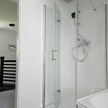 Διαμέρισμα Maxmir - Ortlohn