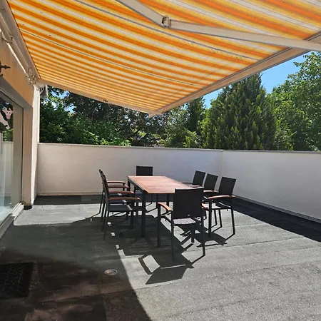 Maxmir - Ortlohn Iserlohn