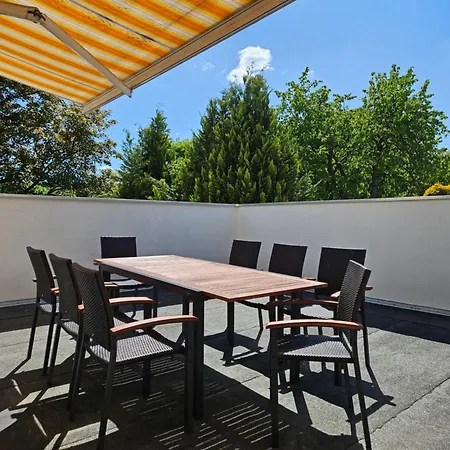 Lejlighed Maxmir - Ortlohn Iserlohn