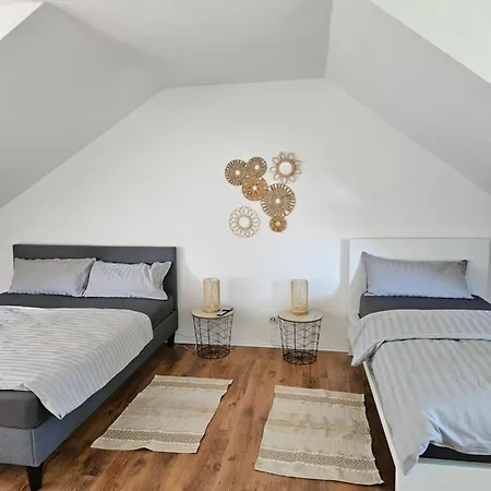 Maxmir - Ortlohn Iserlohn