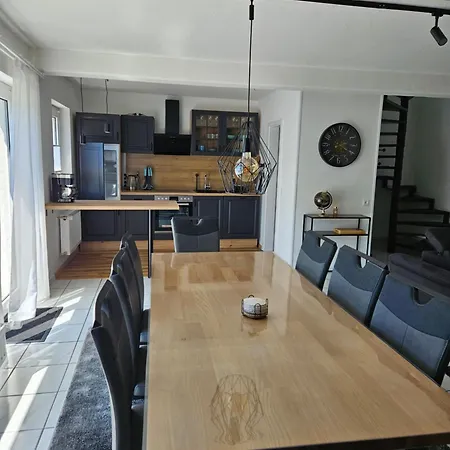 Maxmir - Ortlohn * Ίζερλον