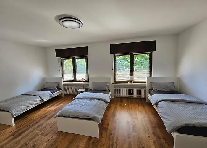 Maxmir - Ortlohn * Iserlohn