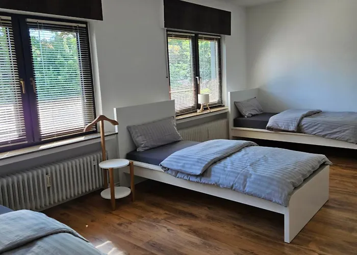 Maxmir - Ortlohn * Iserlohn