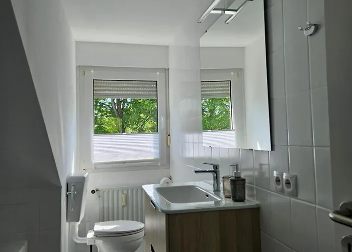 Maxmir - Ortlohn Appartement *