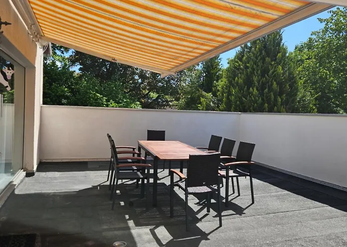 Maxmir - Ortlohn Iserlohn