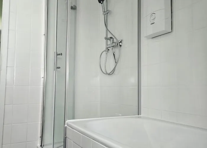 Maxmir - Ortlohn Appartement