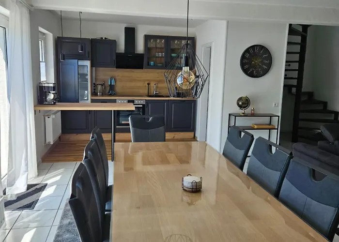 Maxmir - Ortlohn * Iserlohn